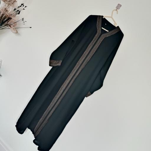 Buy & Sell Savile Town Kirklees - Photos for womens long jubba