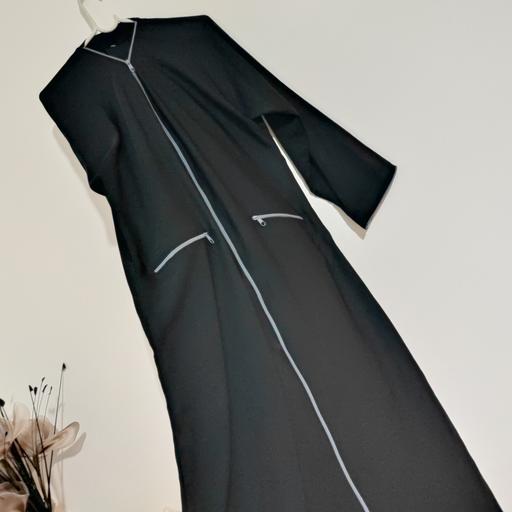 Buy & Sell Savile Town Kirklees - Photos for womens long jubba