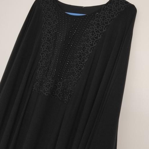 Buy & Sell Savile Town Kirklees - Photos for womens long jubba