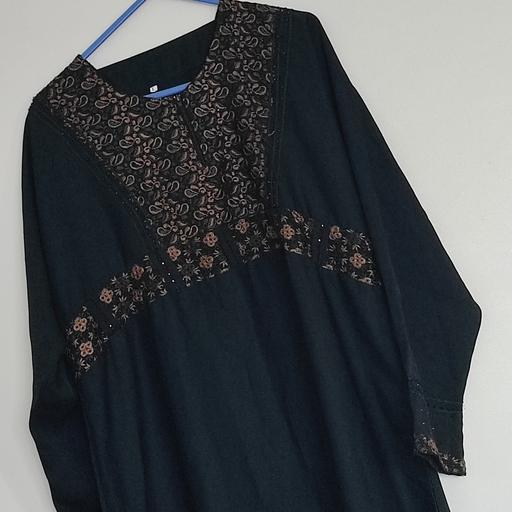 Buy & Sell Savile Town Kirklees - Photos for womens long jubba