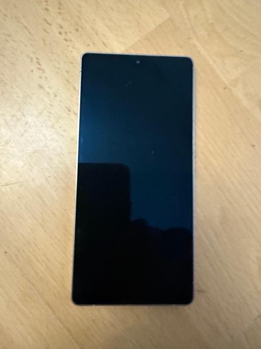 Buy & Sell Stockbridge Village Knowsley - Photos for Samsung galaxy ultra 25