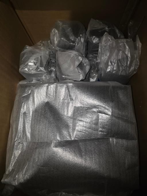 Buy & Sell Heywood Rochdale - Photos for Sony 5.1 Speakers (Brand New)