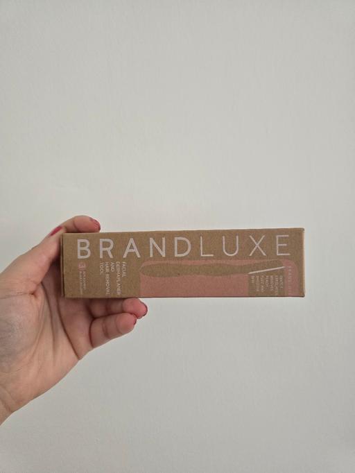 Buy & Sell Berrylands South West London - Photos for Razor / dermaplaning tool