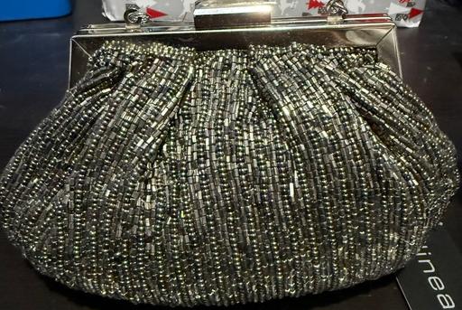 Buy & Sell Leeholme County Durham - Photos for Ladies Small Bag For Sale (New)