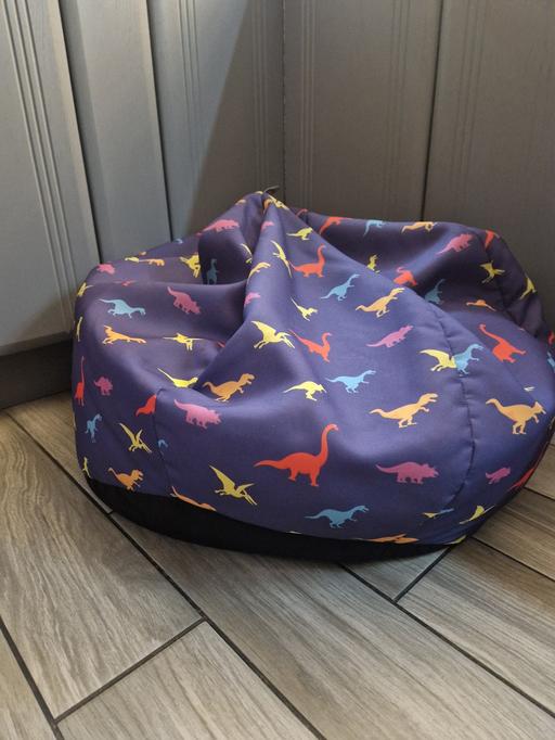Buy & Sell Handsworth Sheffield - Photos for Very large bean bag