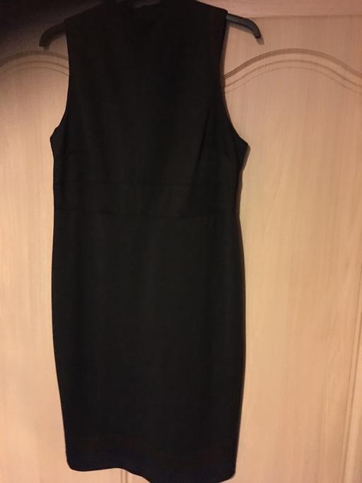 Buy & Sell Trimdon Grange County Durham - Photos for New dress 16