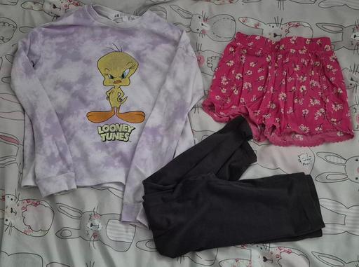 Buy & Sell Ocker Hill Sandwell - Photos for Girls mixed clothing bundle