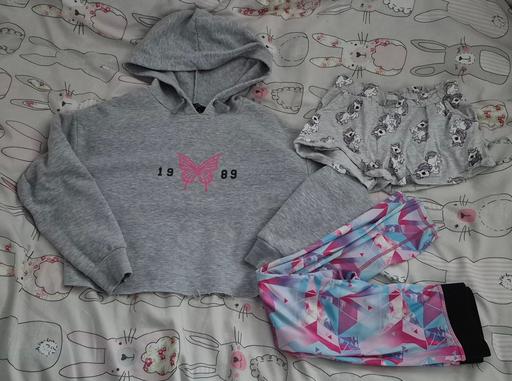 Buy & Sell Ocker Hill Sandwell - Photos for Girls mixed clothing bundle