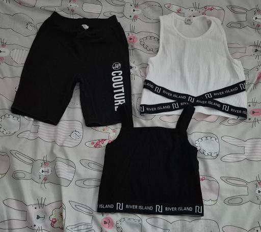 Buy & Sell Tipton Sandwell - Photos for Girls mixed clothing bundle