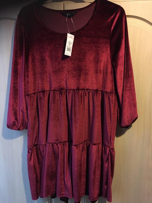 Buy & Sell Trimdon Grange County Durham - Photos for New dress 14