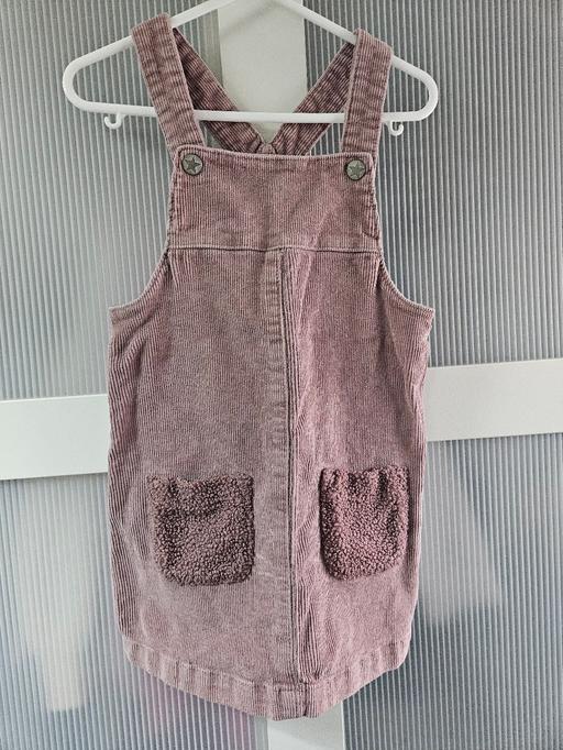 Buy & Sell Weston Point Halton - Photos for Age 2-3 GEORGE dress