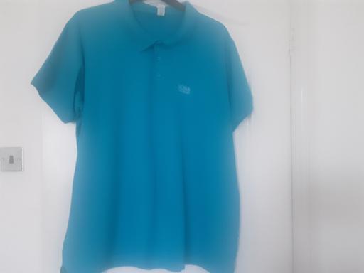 Buy & Sell Bolton-Upon-Dearne Barnsley - Photos for Men's size 3xl top