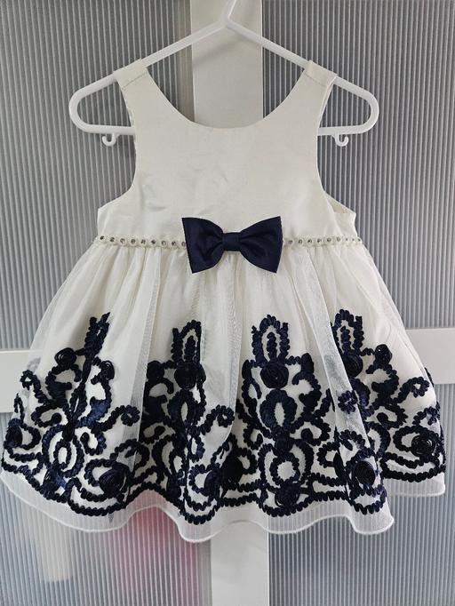 Buy & Sell Weston Point Halton - Photos for 24 months AMERICAN PRINCESS dress