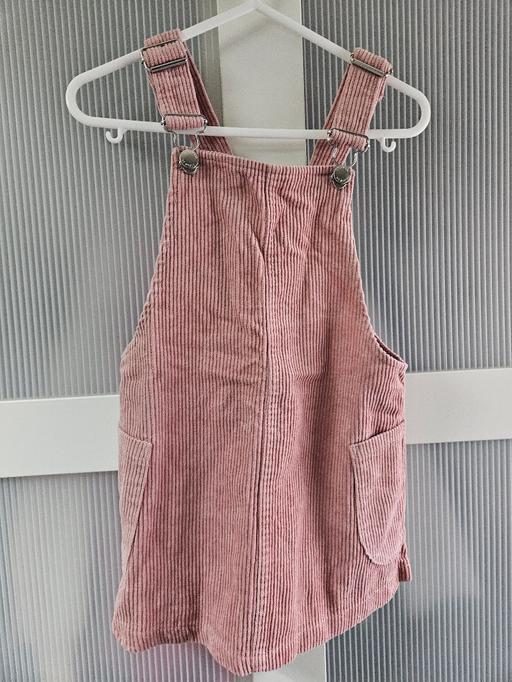 Buy & Sell Weston Point Halton - Photos for Age 2-3 PRIMARK dress