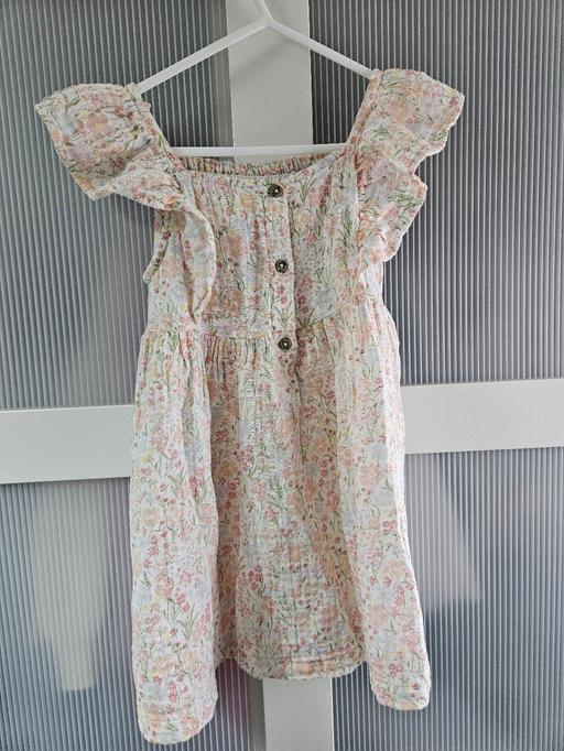 Buy & Sell Weston Point Halton - Photos for Age 2-3 GEORGE dress