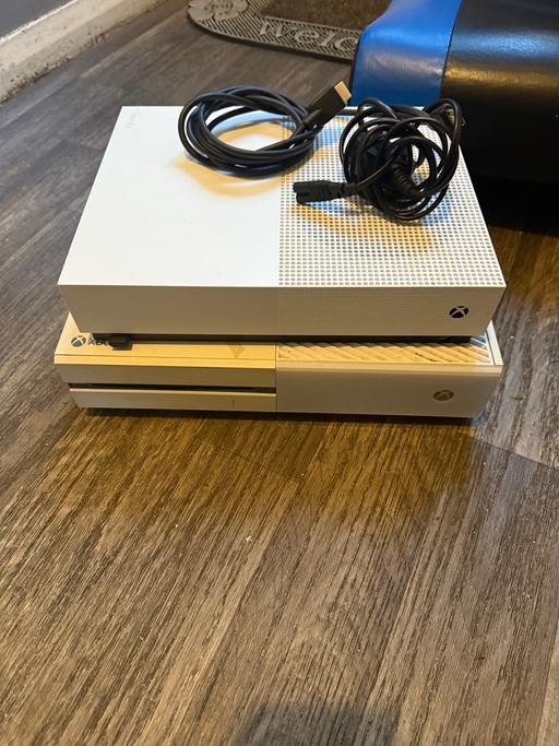 Buy & Sell Netherton Dudley - Photos for Gaming bundle