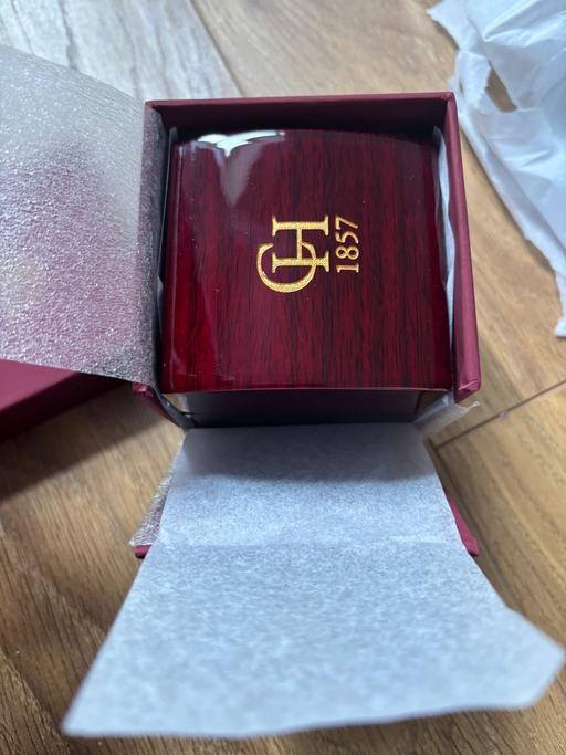 Buy & Sell Atherton Wigan - Photos for 9ct white gold diamond ring