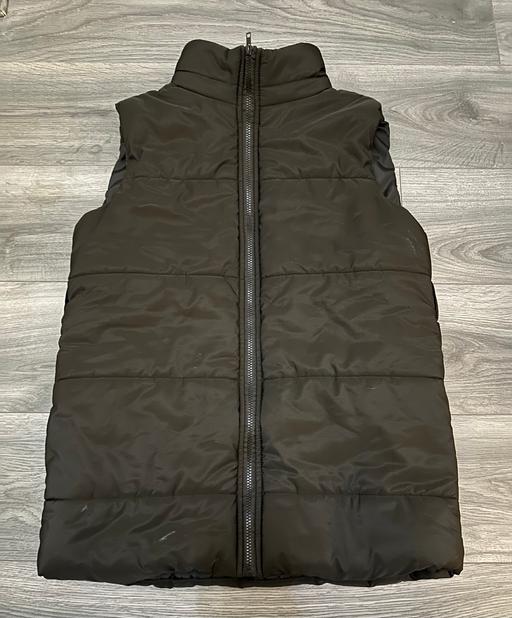 Buy & Sell Shirley Solihull - Photos for She in bodywarmer size medium