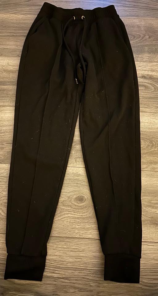 Buy & Sell Shirley Solihull - Photos for Free joggers