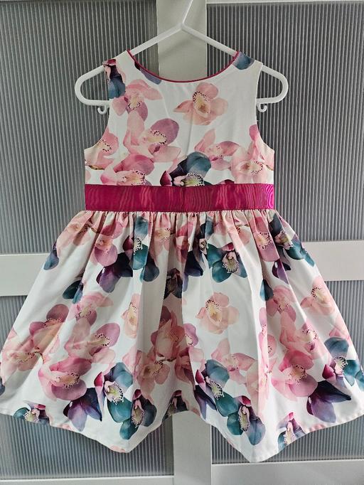 Buy & Sell Weston Point Halton - Photos for Age 2-3 MINI CLUB dress