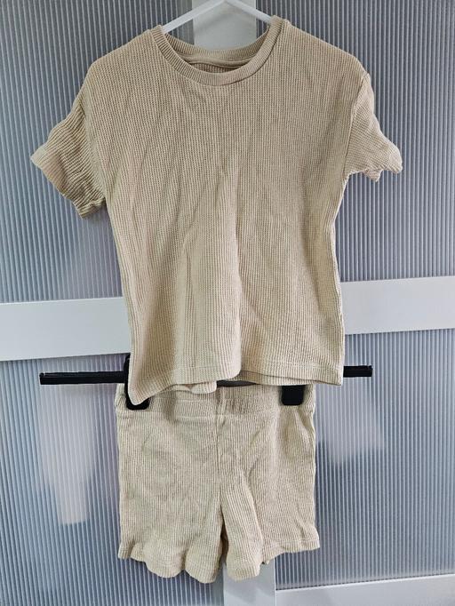 Buy & Sell Weston Point Halton - Photos for Age 2-3 MATALAN co-ord set