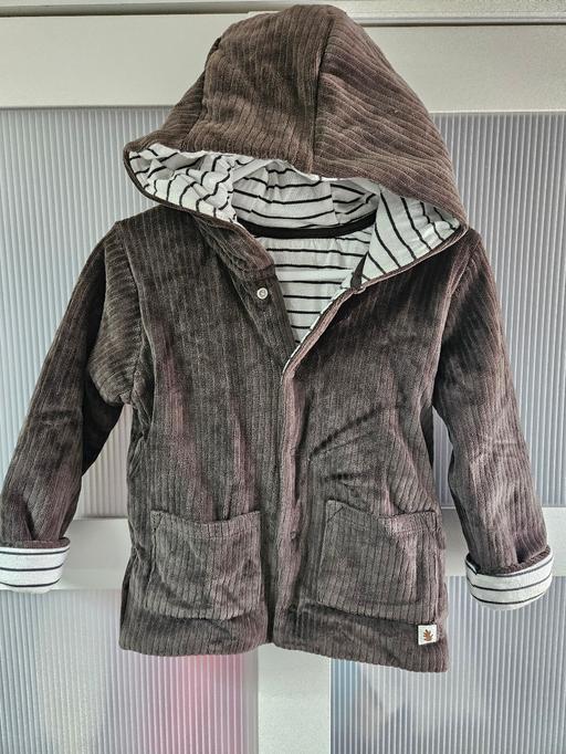 Buy & Sell Weston Point Halton - Photos for Age 2-3 M&S cardigan jacket