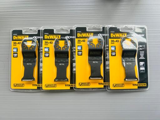 Buy & Sell Grays Thurrock - Essex - Photos for Multitool blade