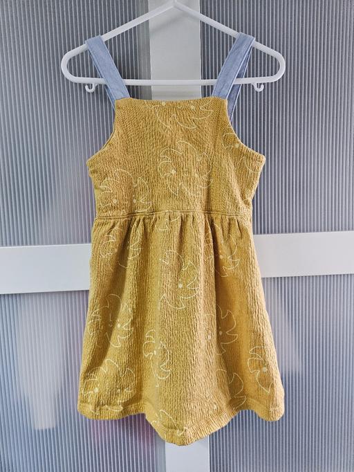 Buy & Sell Weston Point Halton - Photos for Age 2-3 GEORGE dress