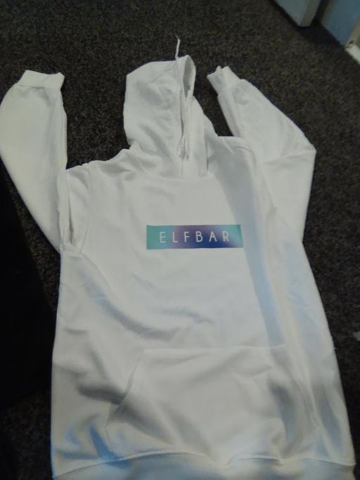 Buy & Sell Four Oaks Birmingham - Photos for hoodie