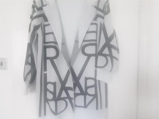 Buy & Sell Bolton-Upon-Dearne Barnsley - Photos for Girls age 11-12 River lsland cardigan/coat