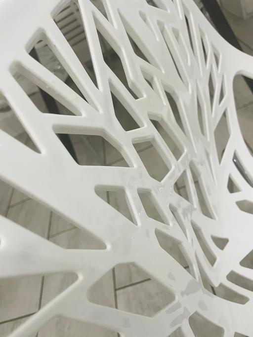 Buy & Sell Lyng Sandwell - Photos for Table and 4 chairs