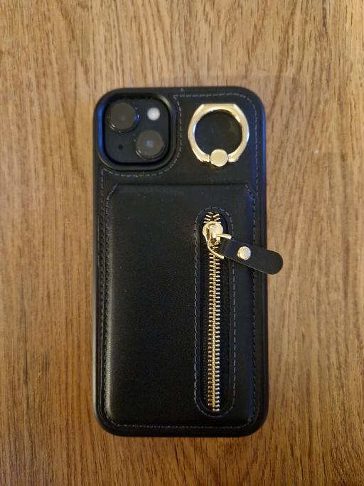 Buy & Sell Boughton Newark and Sherwood - Photos for iPhone 14 Plus