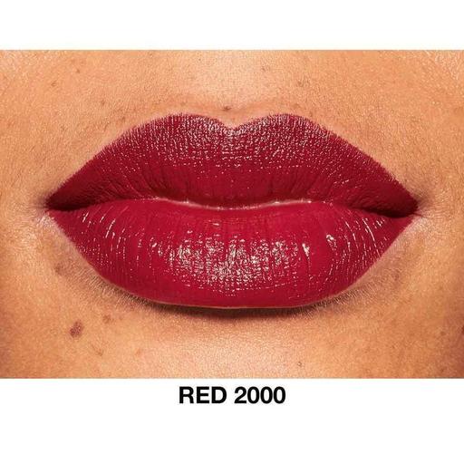 Buy & Sell Stourbridge Dudley - Photos for Avon True Colour Lipstick Red 2000 3.6g New