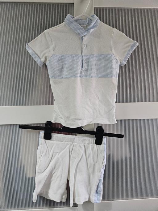 Buy & Sell Weston Point Halton - Photos for Age 2-3 DANI co-ord outfit