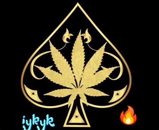 Buy & Sell Wigan Town Centre Wigan - Photos for ace ultra premium 1g