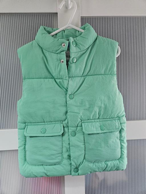 Buy & Sell Weston Point Halton - Photos for Age 2-3 PRIMARK gilet