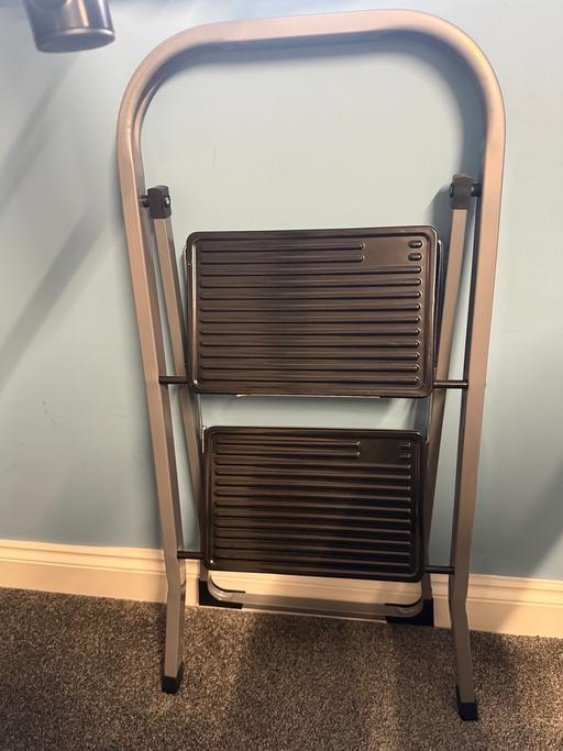 Buy & Sell Leagrave Luton - Photos for Step ladder