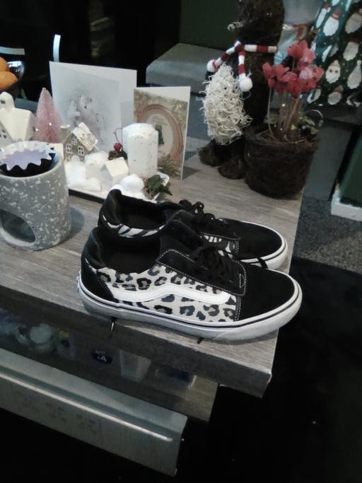 Buy & Sell Sutton Coldfield Birmingham - Photos for shoes