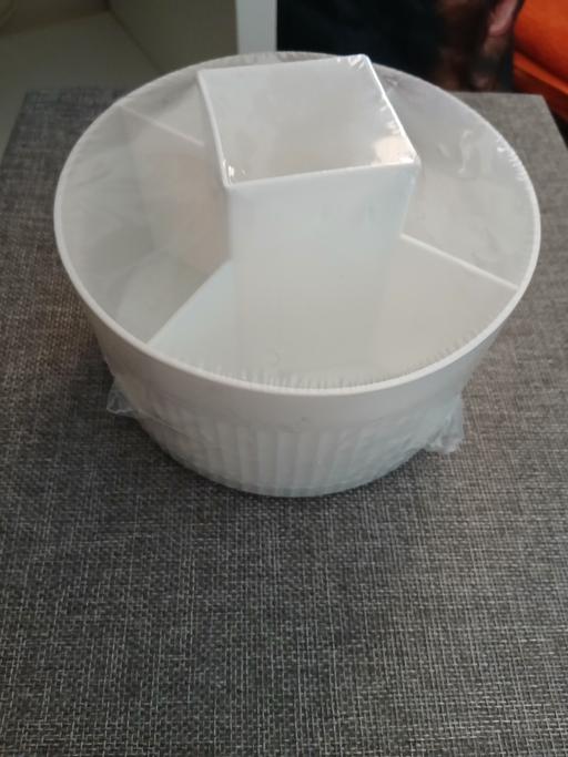 Buy & Sell Bradley Fold Trading Estate Bury - Photos for Rotating Pot New