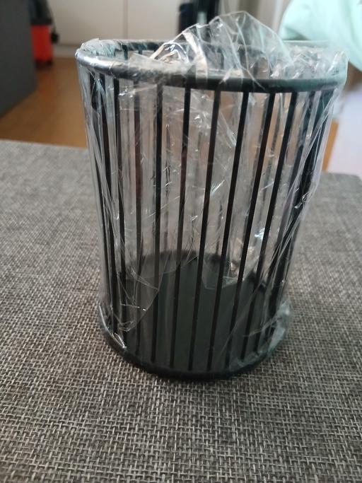 Buy & Sell Bradley Fold Trading Estate Bury - Photos for Utensils/Pen Pot New