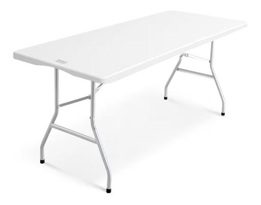 Buy & Sell Smethwick Sandwell - Photos for brand new folding table in white