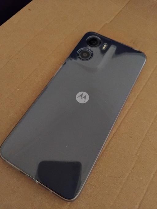 Buy & Sell Wolverhampton West Midlands - Photos for phone