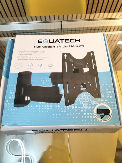 Buy & Sell Hamstead Industrial Estate Birmingham - Photos for NEW - 19