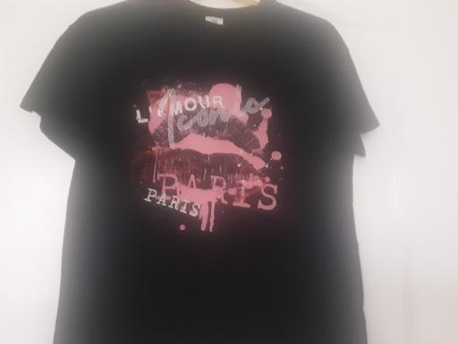 Buy & Sell Bolton-Upon-Dearne Barnsley - Photos for Girls age 11-12 River lsland top