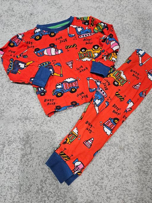 Buy & Sell Weston Point Halton - Photos for Age 2-3 F&F PJs