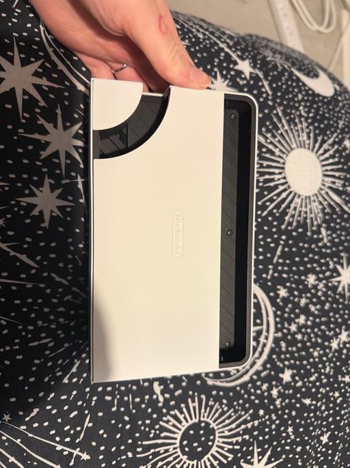 Buy & Sell Windmill Hill Halton - Photos for Nintendo switch