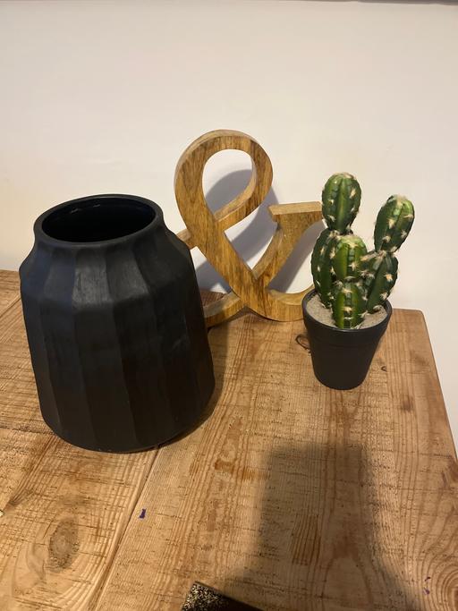 Buy & Sell Cadeby Doncaster - Photos for Household bargain bundle