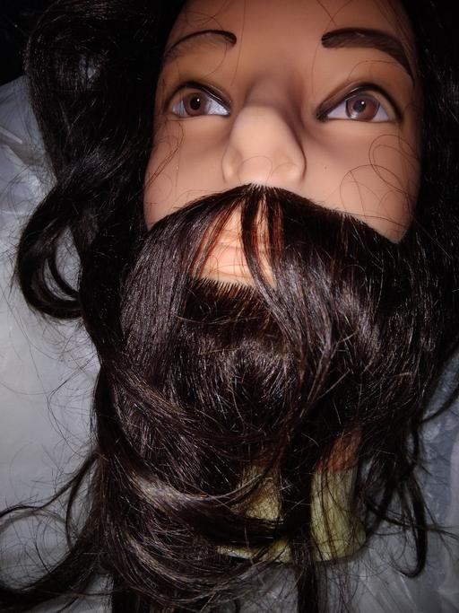 Buy & Sell Woodsetton Dudley - Photos for hairdressing head