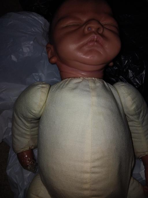 Buy & Sell Woodsetton Dudley - Photos for realistic Baby