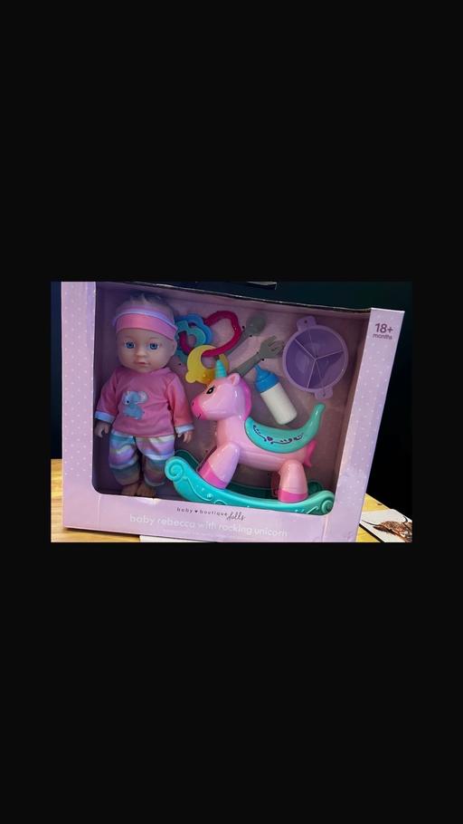 Buy & Sell Turnford Broxbourne - Photos for CHILDS TOY